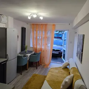 Cozy Flat 1 Bedroom Hucclecote