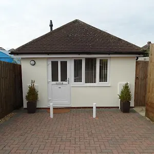 Histon Central Apartment Cambridge (Cambridgeshire)